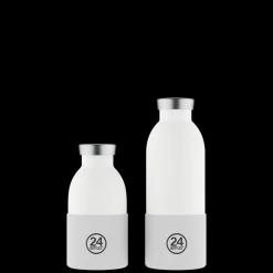 Base Cover Light Grey>24 Bottles Online