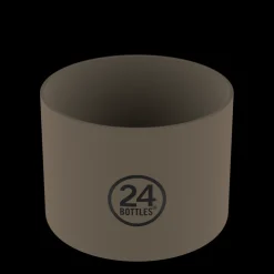 Base Cover Truffle>24 Bottles Sale