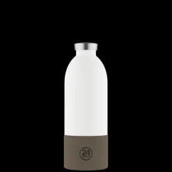 Base Cover Truffle>24 Bottles Sale