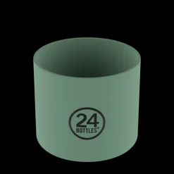 Base Cover Light Green>24 Bottles Clearance