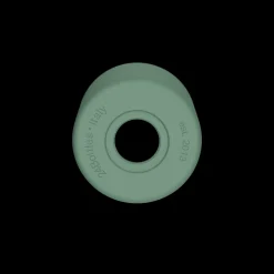 Base Cover Light Green><noscript><img width=