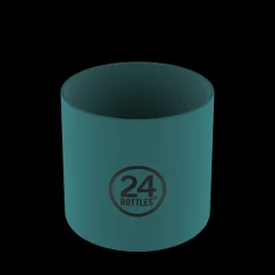 Base Cover Pine>24 Bottles