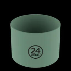 Base Cover Light Green>24 Bottles Best