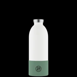Base Cover Light Green>24 Bottles Best