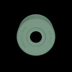 Base Cover Light Green><noscript><img width=