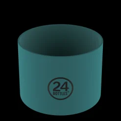 Base Cover Pine>24 Bottles Online