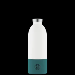 Base Cover Pine>24 Bottles Online