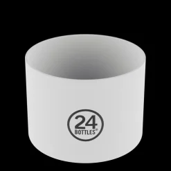 Base Cover Light Grey>24 Bottles Sale