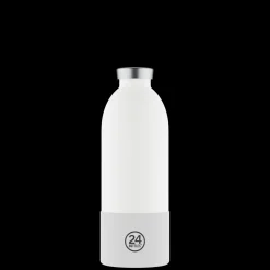 Base Cover Light Grey>24 Bottles Sale