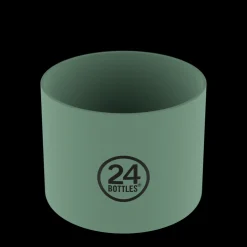 Base Cover Light Green>24 Bottles Online