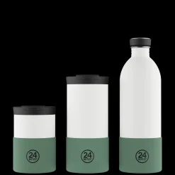 Base Cover Light Green>24 Bottles Online