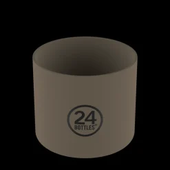 Base Cover Truffle>24 Bottles Hot
