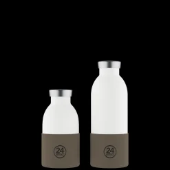Base Cover Truffle>24 Bottles Hot