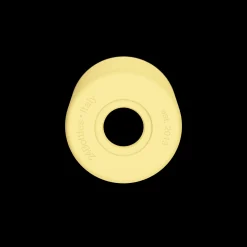 Base Cover Light Yellow><noscript><img width=