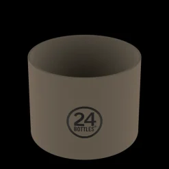 Base Cover Truffle>24 Bottles