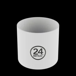Base Cover Light Grey>24 Bottles Online