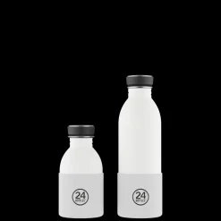 Base Cover Light Grey>24 Bottles Online