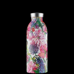 Begonia 500 ml>24 Bottles Discount