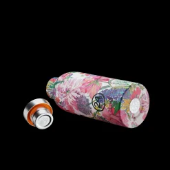 Begonia 500 ml><noscript><img width=