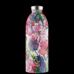 Begonia 850 ml>24 Bottles Sale