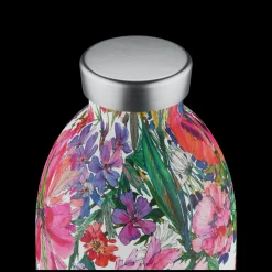 Begonia 850 ml>24 Bottles Sale
