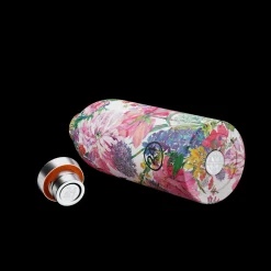 Begonia 850 ml><noscript><img width=