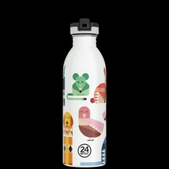 Best Friends 500 ml>24 Bottles Outlet