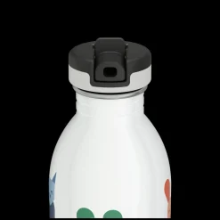 Best Friends 500 ml>24 Bottles Outlet