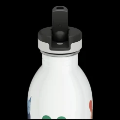 Best Friends 500 ml><noscript><img width=
