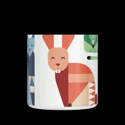 Best Friends 500 ml><noscript><img width=