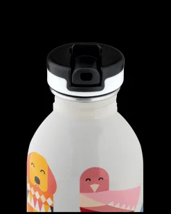Best Friends 250 ml>24 Bottles Hot