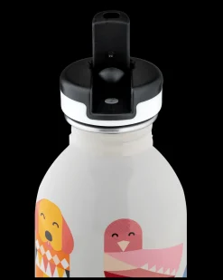 Best Friends 250 ml><noscript><img width=