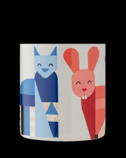 Best Friends 250 ml><noscript><img width=