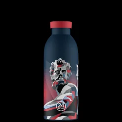 BFC x 24Bottles 500 ml>24 Bottles Online