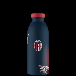 BFC x 24Bottles 500 ml>24 Bottles Online