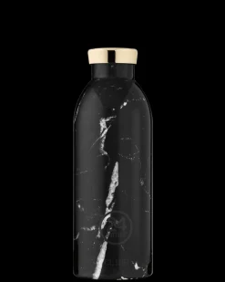 Black Marble 500 ml>24 Bottles Outlet