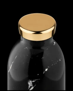Black Marble 500 ml>24 Bottles Outlet