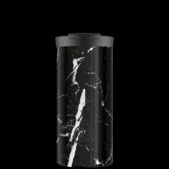 Black Marble 600 ml>24 Bottles