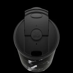 Black Marble 600 ml><noscript><img width=