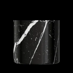 Black Marble 600 ml><noscript><img width=