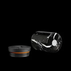 Black Marble 350 ml>24 Bottles Outlet