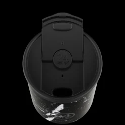Black Marble 350 ml><noscript><img width=
