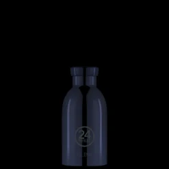 Black Radiance 330 ml>24 Bottles Discount