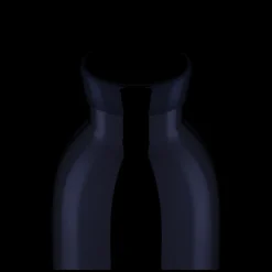 Black Radiance 330 ml>24 Bottles Discount