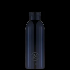 Black Radiance 500 ml>24 Bottles Discount