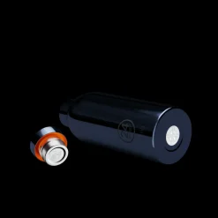 Black Radiance 500 ml><noscript><img width=