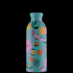 Bloom Bloom Green 500 ml>24 Bottles New