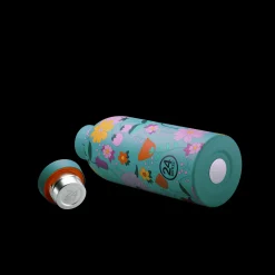 Bloom Bloom Green 500 ml><noscript><img width=