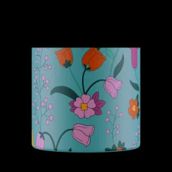 Bloom Bloom Green 500 ml><noscript><img width=