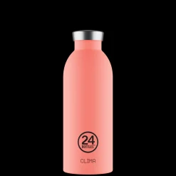 Blush Rose 500 ml>24 Bottles Discount